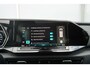 Volkswagen Caddy Maxi Kombi 1.5 TSI Hybride 150pk DSG Style | Panoramadak | LED Pakket | Winter Pakket