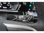 Volkswagen Caddy Maxi Kombi 1.5 TSI Hybride 150pk DSG Style | Panoramadak | LED Pakket | Winter Pakket