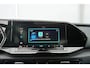 Volkswagen Caddy Maxi Kombi 1.5 TSI Hybride 150pk DSG Style | Panoramadak | LED Pakket | Winter Pakket