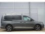 Volkswagen Caddy Maxi Kombi 1.5 TSI Hybride 150pk DSG Style | Panoramadak | LED Pakket | Winter Pakket