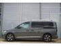 Volkswagen Caddy Maxi Kombi 1.5 TSI Hybride 150pk DSG Style | Panoramadak | LED Pakket | Winter Pakket