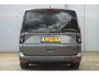 Volkswagen Caddy Maxi Kombi 1.5 TSI Hybride 150pk DSG Style | Panoramadak | LED Pakket | Winter Pakket