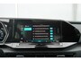 Volkswagen Caddy Maxi Kombi 1.5 TSI Hybride 150pk DSG Style | Panoramadak | LED Pakket | Winter Pakket