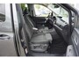 Volkswagen Caddy Maxi Kombi 1.5 TSI Hybride 150pk DSG Style | Panoramadak | LED Pakket | Winter Pakket
