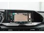 Volkswagen Caddy Maxi Kombi 1.5 TSI Hybride 150pk DSG Style | Panoramadak | LED Pakket | Winter Pakket