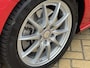 Mercedes-Benz B-klasse 250 Prestige Leer, \Pano dak enz
