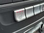 Mercedes-Benz B-klasse 250 Prestige Leer, \Pano dak enz
