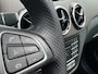 Mercedes-Benz B-klasse 250 Prestige Leer, \Pano dak enz