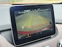 Mercedes-Benz B-klasse 250 Prestige Leer, \Pano dak enz