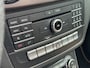 Mercedes-Benz B-klasse 250 Prestige Leer, \Pano dak enz