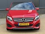Mercedes-Benz B-klasse 250 Prestige Leer, \Pano dak enz