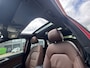Mercedes-Benz B-klasse 250 Prestige Leer, \Pano dak enz