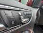 Mercedes-Benz B-klasse 250 Prestige Leer, \Pano dak enz