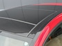 Mercedes-Benz B-klasse 250 Prestige Leer, \Pano dak enz
