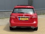 Mercedes-Benz B-klasse 250 Prestige Leer, \Pano dak enz