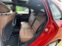 Mercedes-Benz B-klasse 250 Prestige Leer, \Pano dak enz