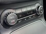 Mercedes-Benz B-klasse 250 Prestige Leer, \Pano dak enz