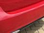Mercedes-Benz B-klasse 250 Prestige Leer, \Pano dak enz