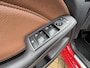 Mercedes-Benz B-klasse 250 Prestige Leer, \Pano dak enz
