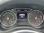 Mercedes-Benz B-klasse 250 Prestige Leer, \Pano dak enz