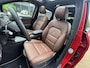 Mercedes-Benz B-klasse 250 Prestige Leer, \Pano dak enz