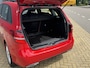 Mercedes-Benz B-klasse 250 Prestige Leer, \Pano dak enz