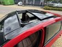 Mercedes-Benz B-klasse 250 Prestige Leer, \Pano dak enz