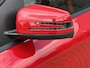 Mercedes-Benz B-klasse 250 Prestige Leer, \Pano dak enz