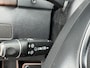 Mercedes-Benz B-klasse 250 Prestige Leer, \Pano dak enz