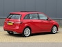 Mercedes-Benz B-klasse 250 Prestige Leer, \Pano dak enz