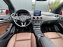 Mercedes-Benz B-klasse 250 Prestige Leer, \Pano dak enz