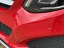 Mercedes-Benz B-klasse 250 Prestige Leer, \Pano dak enz