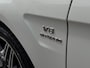 Mercedes-Benz ML-klasse AMG 63