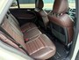 Mercedes-Benz ML-klasse AMG 63