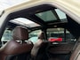 Mercedes-Benz ML-klasse AMG 63