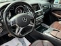 Mercedes-Benz ML-klasse AMG 63