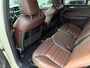 Mercedes-Benz ML-klasse AMG 63