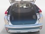 Mitsubishi Eclipse Cross 2.4 PHEV Intense+ | Navi | Stoelverwarming | Camera