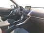 Mitsubishi Eclipse Cross 2.4 PHEV Intense+ | Navi | Stoelverwarming | Camera