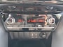 Mitsubishi Eclipse Cross 2.4 PHEV Intense+ | Navi | Stoelverwarming | Camera