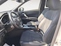 Mitsubishi Eclipse Cross 2.4 PHEV Intense+ | Navi | Stoelverwarming | Camera