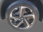 Mitsubishi Eclipse Cross 2.4 PHEV Intense+ | Navi | Stoelverwarming | Camera