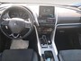 Mitsubishi Eclipse Cross 2.4 PHEV Intense+ | Navi | Stoelverwarming | Camera
