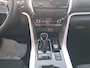 Mitsubishi Eclipse Cross 2.4 PHEV Intense+ | Navi | Stoelverwarming | Camera