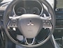 Mitsubishi Eclipse Cross 2.4 PHEV Intense+ | Navi | Stoelverwarming | Camera