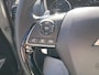 Mitsubishi Eclipse Cross 2.4 PHEV Intense+ | Navi | Stoelverwarming | Camera