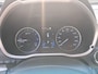 Mitsubishi Eclipse Cross 2.4 PHEV Intense+ | Navi | Stoelverwarming | Camera