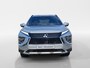 Mitsubishi Eclipse Cross 2.4 PHEV Intense+ | Navi | Stoelverwarming | Camera