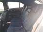 Mitsubishi Eclipse Cross 2.4 PHEV Intense+ | Navi | Stoelverwarming | Camera