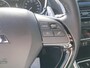 Mitsubishi Eclipse Cross 2.4 PHEV Intense+ | Navi | Stoelverwarming | Camera